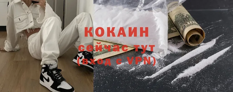 закладки  omg ссылка  Cocaine FishScale  Красновишерск 