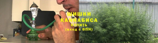 каннабис Вяземский